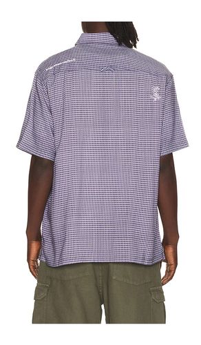 CHEMISE en . Taille M. Also en S, XL/1X - Critical Slide - Modalova