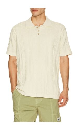 Rails Knit Polo in . Size M. Also in S, XL/1X - Critical Slide - Modalova