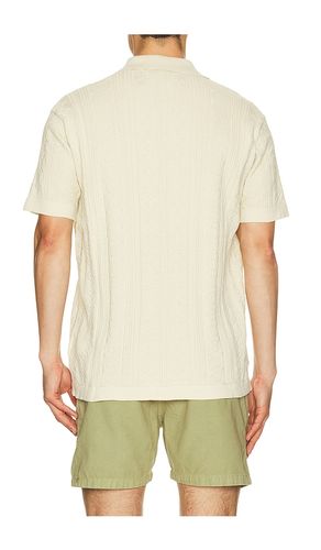 Rails Knit Polo in . Size M. Also in S, XL/1X - Critical Slide - Modalova