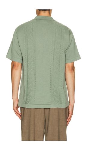 CHEMISE NA en . Taille S. Also en M, XL/1X - Critical Slide - Modalova