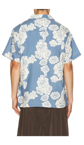 Nice Day Resort Shirt in . Size L. Also in M, S, XL/1X - Critical Slide - Modalova