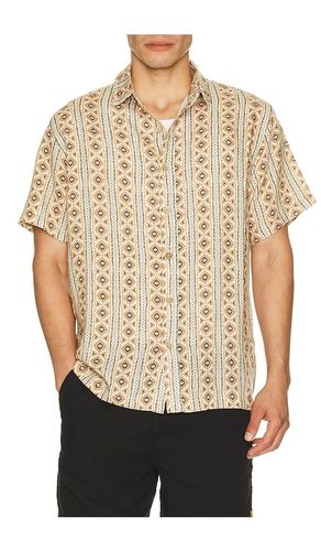 CHEMISE NA en . Taille S. Also en L - Critical Slide - Modalova