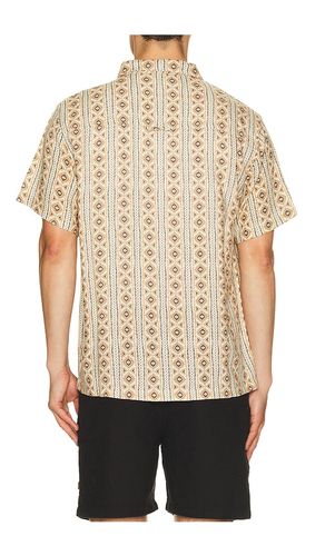 CHEMISE NA en . Taille L. Also en S - Critical Slide - Modalova