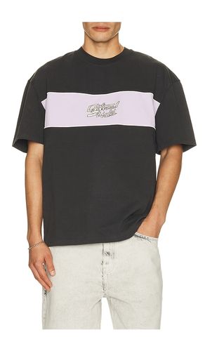 CHEMISE NA en . Taille L. Also en M, XL/1X - Critical Slide - Modalova