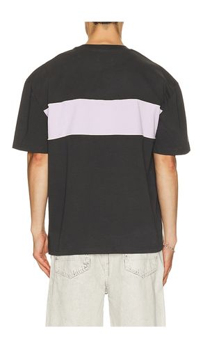 CHEMISE NA en . Taille L. Also en M, XL/1X - Critical Slide - Modalova