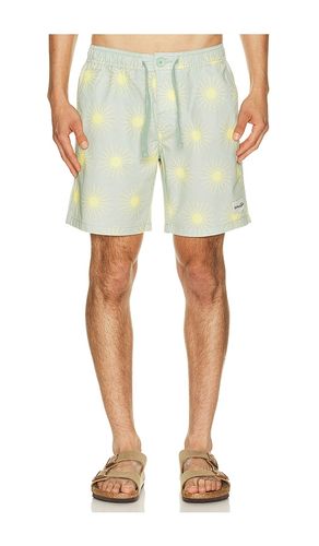 Golden Hour 16 Trunk in . Size 30. Also in 32, 34, 36 - Critical Slide - Modalova