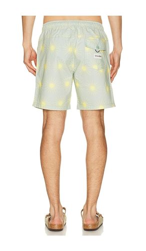 Golden Hour 16 Trunk in . Size 30. Also in 32, 34, 36 - Critical Slide - Modalova