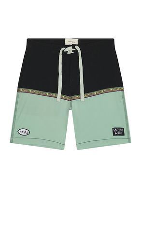 Monolith 18 Boardshort en . Taille 34. Also en 36 - Critical Slide - Modalova