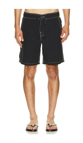 SHORT DE BAIN NA en . Taille 32. Also en 34, 36 - Critical Slide - Modalova