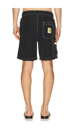 SHORT DE BAIN NA en . Taille 32. Also en 34, 36 - Critical Slide - Modalova