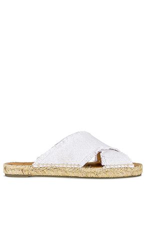 NU-PIED PALMERA in . Size 39, 40, 41 - Castaner - Modalova