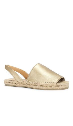 Paulina Espadrille in . Size 36. Also in 37 - Castaner - Modalova