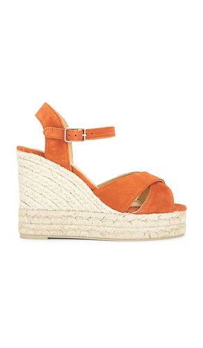 COMPENSÉES in . Size 37, 38, 39, 40, 41 - Castaner - Modalova