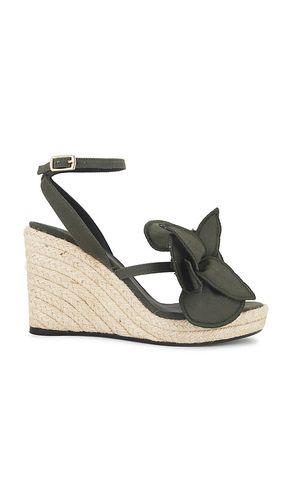 COMPENSÉES en . Taille 38. Also en 40 - Castaner - Modalova