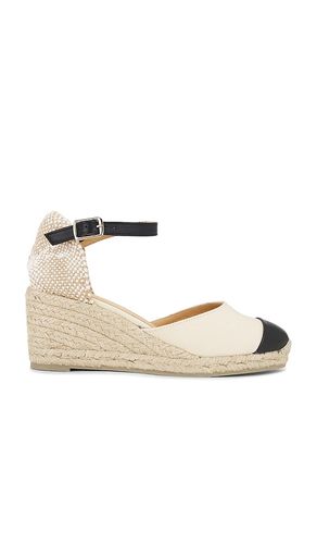 COMPENSÉES en . Taille 36. Also en 37, 38, 39, 40 - Castaner - Modalova
