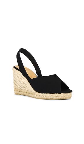 Brisa Espadrille in . Size 38. Also in 40 - Castaner - Modalova