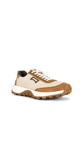 SNEAKERS DRIFT TAIL en . Taille 37. Also en 38 - Camper - Modalova