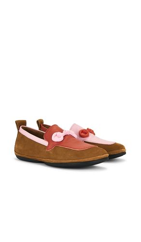 LOAFERS TWS en . Taille 38. Also en - Camper - Modalova
