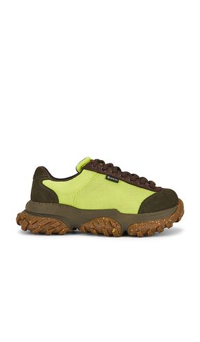 SNEAKERS KARST TREK en . Taille 38. Also en 39, 40 - Camper - Modalova