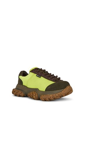 SNEAKERS KARST TREK en . Taille 39. Also en 40 - Camper - Modalova