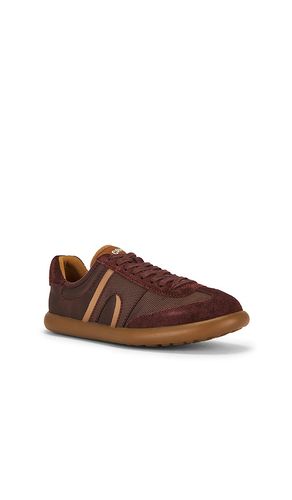 SNEAKERS PELOTAS SOLLER en . Taille 37. Also en - Camper - Modalova