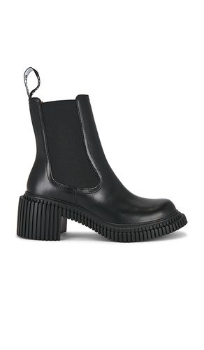 BOTTINES PIX LONDON en . Taille 36. Also en - Camper - Modalova