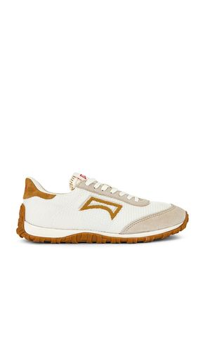 SNEAKERS DRIFT WALK en . Taille 38. Also en 39 - Camper - Modalova
