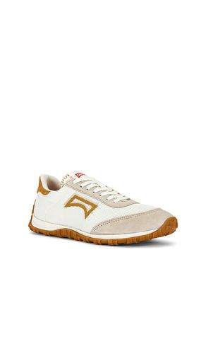 SNEAKERS DRIFT WALK en . Taille 37. Also en 38, 40 - Camper - Modalova