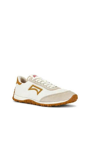 SNEAKERS DRIFT WALK en . Taille 37. Also en 39, 40 - Camper - Modalova