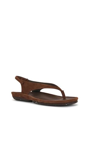Right Isla Sandal in . Size 36. Also in 40, 41 - Camper - Modalova