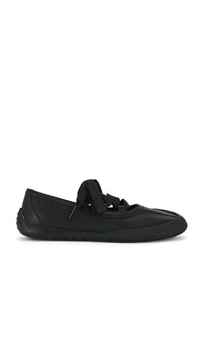 SNEAKERS PEU PATH+ en . Taille 36. Also en 38 - Camper - Modalova