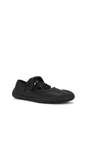 SNEAKERS PEU PATH+ en . Taille 36. Also en 39, 40 - Camper - Modalova