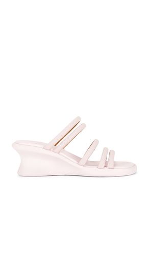SANDALES LOUISE en . Taille 37. Also en 38, 39, 40 - Camper - Modalova