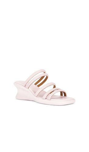 SANDALES LOUISE en . Taille 37. Also en 38, 39, 40 - Camper - Modalova