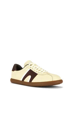 SNEAKERS PELOTAS SOLLER en . Taille 36. Also en 37, 38, 40 - Camper - Modalova