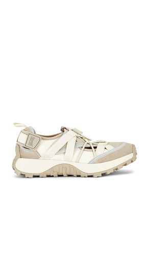 SNEAKERS DRIFT TRAIL en . Taille 36. Also en 38, 39 - Camper - Modalova