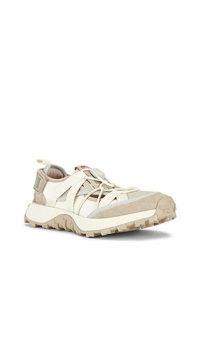 SNEAKERS DRIFT TRAIL en . Taille 36. Also en 37, 38, 39 - Camper - Modalova