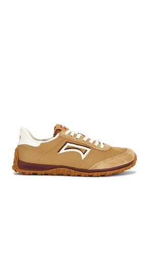 SNEAKERS DRIFT WALK en . Taille 37. Also en 38, 40 - Camper - Modalova