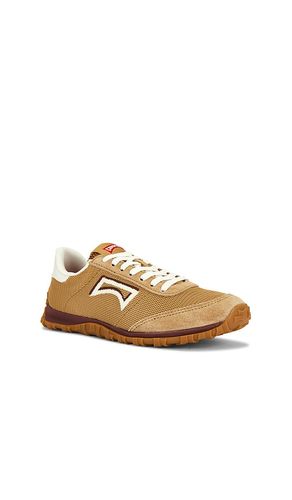 SNEAKERS DRIFT WALK en . Taille 37. Also en 38, 40 - Camper - Modalova