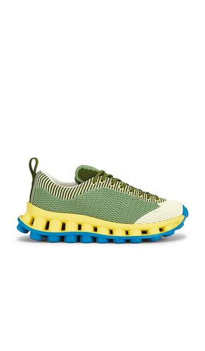 SNEAKERS PELOTISSIMA en . Taille 37. Also en 38 - Camper - Modalova