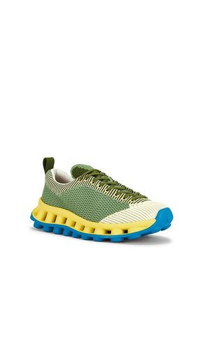 SNEAKERS PELOTISSIMA en . Taille 37. Also en 38 - Camper - Modalova