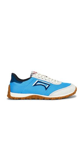 SNEAKERS DRIFT WALK en . Taille 37. Also en 38, 40, 41 - Camper - Modalova