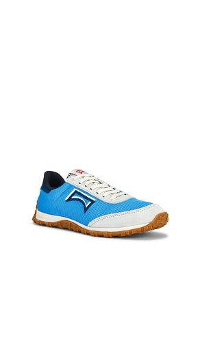 SNEAKERS DRIFT WALK en . Taille 37. Also en 38, 40, 41 - Camper - Modalova