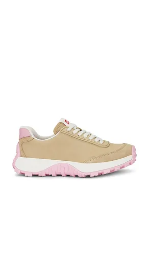 SNEAKERS DRIFT TRAIL en . Taille 35. Also en 38 - Camper - Modalova