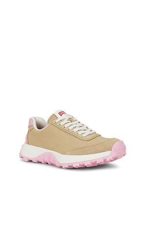 SNEAKERS DRIFT TRAIL en . Taille 35. Also en 38 - Camper - Modalova