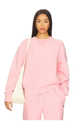 SWEAT ESSENTIALS en . Taille S. Also en XS - Champion - Modalova