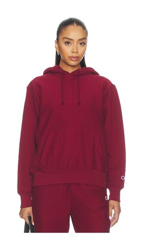 SWEAT À CAPUCHE en . Taille M. Also en S, XS - Champion - Modalova