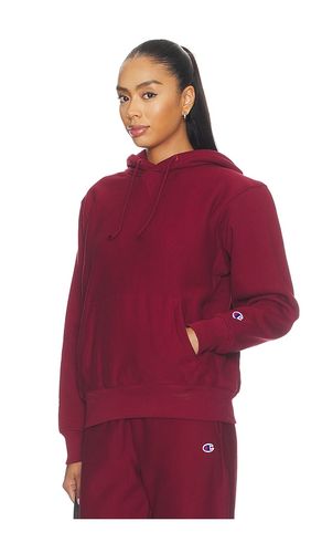 SWEAT À CAPUCHE en . Taille XS. Also en S, M - Champion - Modalova