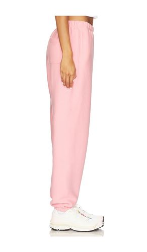 PANTALON SWEAT ESSENTIALS en . Taille S. Also en XS - Champion - Modalova