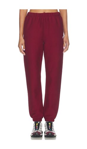 PANTALON SWEAT en . Taille L. Also en M, S, XL, XS - Champion - Modalova